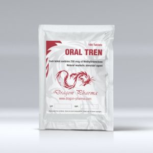 oral-tren-dragon-pharma