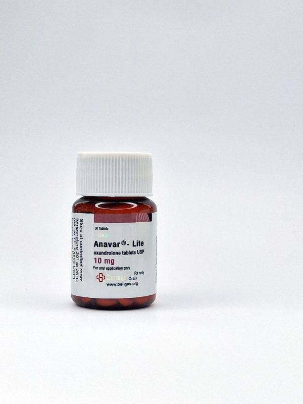 anavar-lite-beligas-oxandrolone