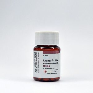 anavar-lite-beligas-oxandrolone