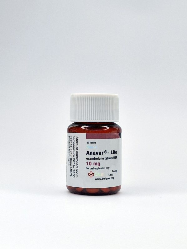 anavar-lite-beligas-oxandrolone