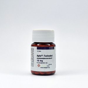 turinabol-beligas-apto