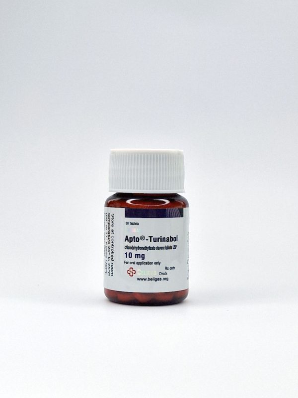 turinabol-beligas-apto