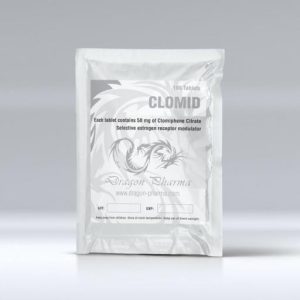 buy clomiphene citrate 50 mg