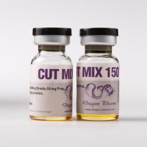 cut-mix-150-15173-b