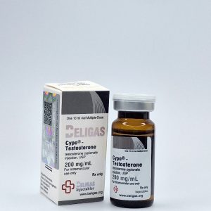 cypotestosterone-beligas