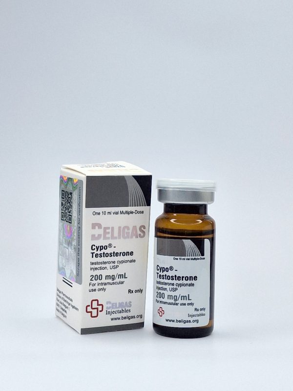 cypotestosterone-beligas