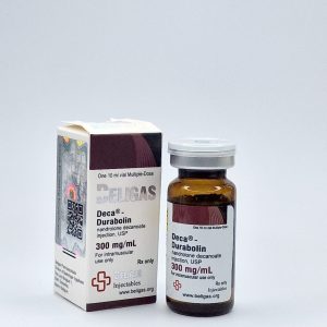 decadurabolin-beligas-nandrolone