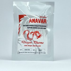 anavar results after 2 weeks dragon pharma