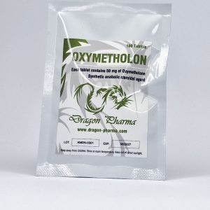 oxymetholone buy dragon pharma