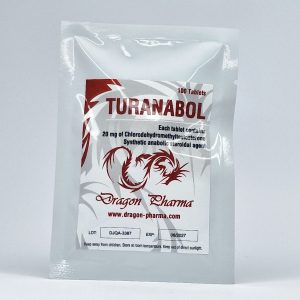 turinabol only cycle dragon pharma