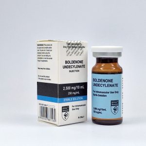 equipoise boldenone vial hilma biocare