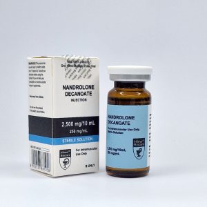 deca durabolin for sale