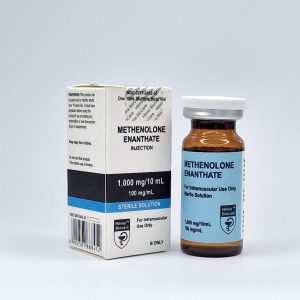 primobolan methenolone hilma biocare