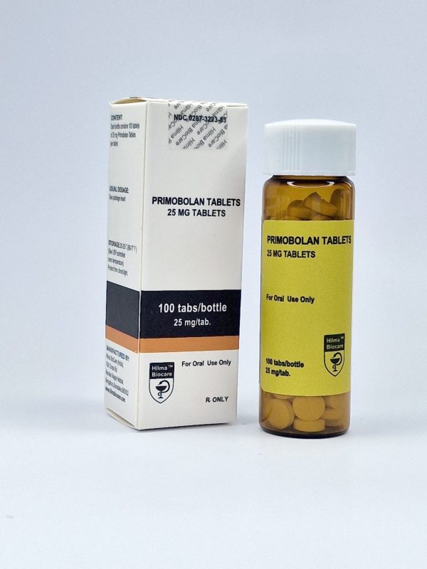 buy primobolan primobolan 400mg/week results