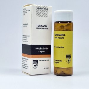 turinabol hilma biocare