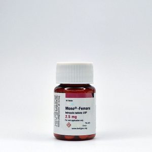 letrozole-monofemara