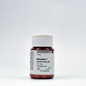 bottle novaldex tamoxifen beligas