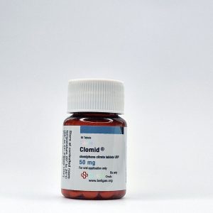 anadrol oral bottle