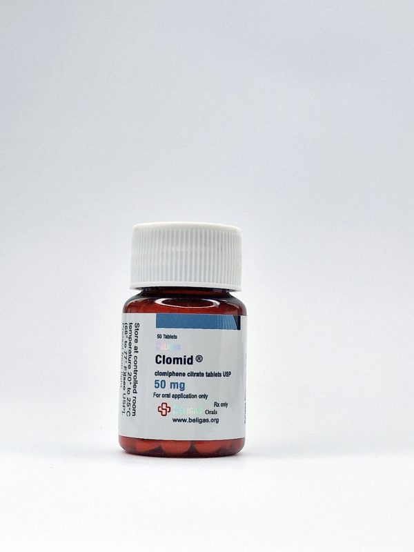 anadrol oral bottle