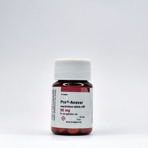 anavar-beligas-oxandrolone