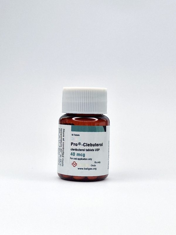 clenbuterol bottle oral beligas