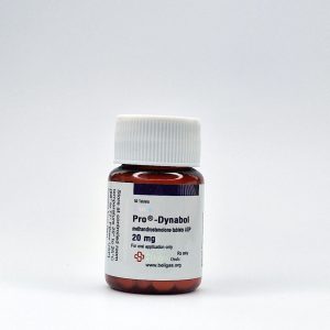 prodynabol-dianabol-methandienone