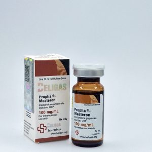 masteron-propha-drostanolone-propionate