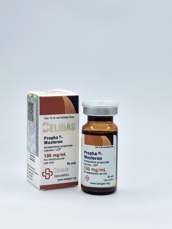 masteron-propha-drostanolone-propionate