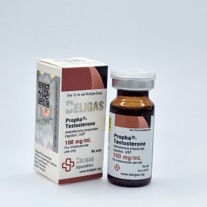 propha-testosterone-beligas