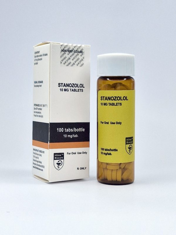 stanzolol tablets winstrol pills hilma biocare