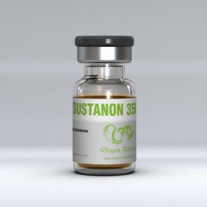 sustanon-270