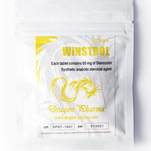 winstrol-50-dragon-pharma-tabs