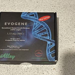 evogene-alley-hgh