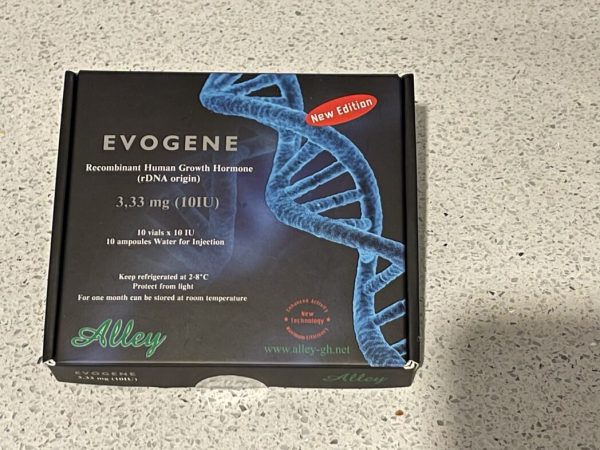 evogene-alley-hgh