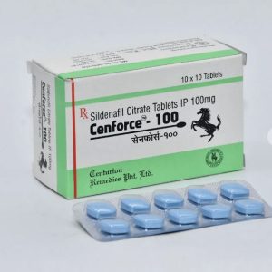 cenforce-100