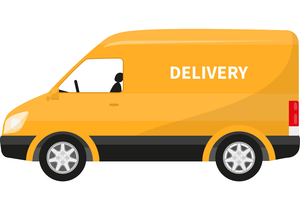 delivery-gallery