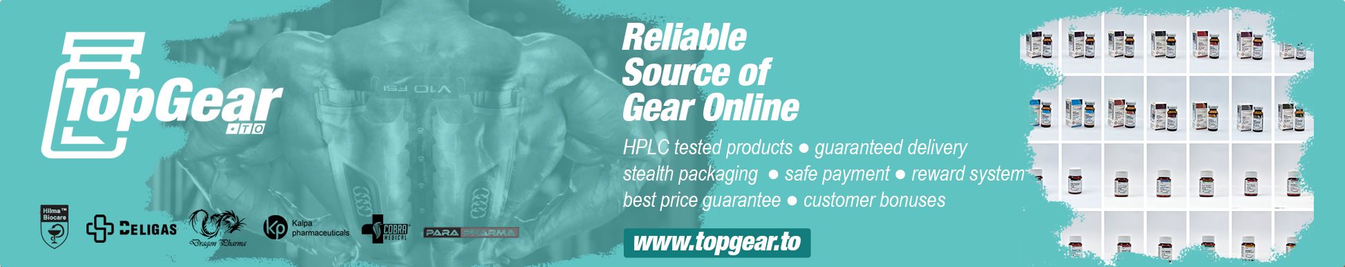 hplc-tested-reliable-source-of-gear